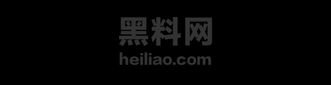 浴室偷拍白嫩美臀福利1
